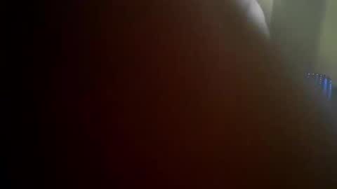 boringnakedfatty online show from February 2026 03:05:01 AM