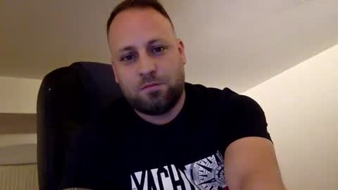 hugo online show from June 2026 09:10:02 PM