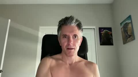 borisdm1976 online show from November 2025 07:23:01 PM