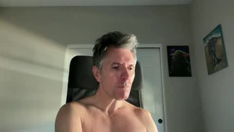 borisdm1976 online show from November 2025 05:15:02 PM