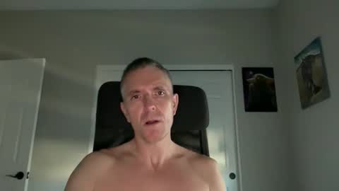 borisdm1976 online show from December 2025 07:53:02 PM