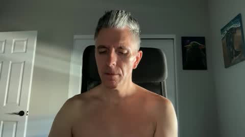 borisdm1976 online show from March 2026 04:24:01 PM