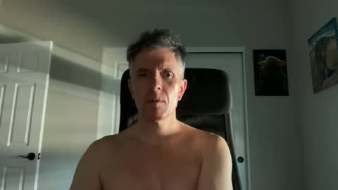borisdm1976 online show from May 2026 05:51:01 PM
