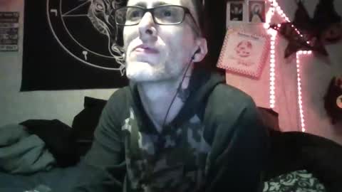 Snapshot of borisprice chatting on February 2025 06:54:01 AM Boris Price online show from February 2025 06:54:01 AM