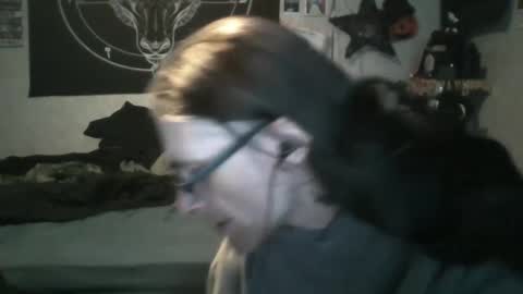 Snapshot of borisprice chatting on February 2025 03:58:01 AM Boris Price online show from February 2025 03:58:01 AM