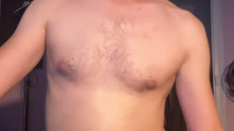 HornyBoo online show from July 2026 04:24:01 PM