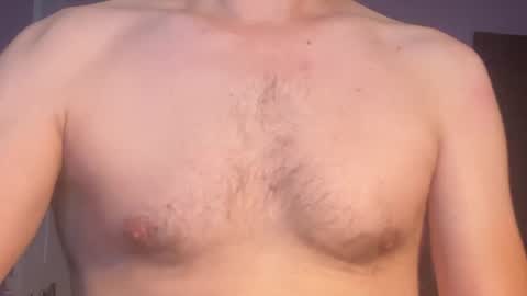 HornyBoo online show from July 2026 06:38:02 AM