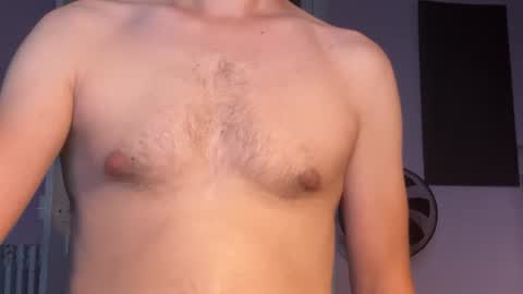 HornyBoo online show from July 2026 07:38:01 PM