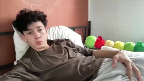 borisviper online show from November 2025 10:46:02 AM