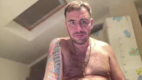 borkaa777 online show from October 2025 03:52:02 AM