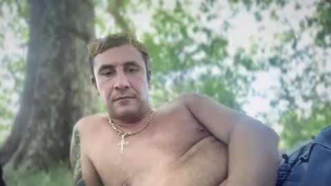 borkaa777 online show from July 2026 02:10:02 PM