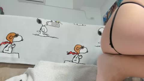  THUMPS UP PLEASE   ITS IMPORTANT online show from December 2025 04:19:01 AM