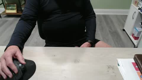 borntobebad2 online show from February 2025 01:02:01 AM