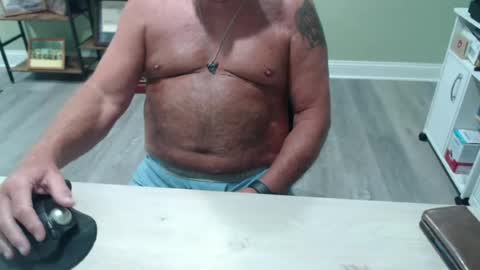 borntobebad2 online show from June 2026 03:38:02 PM