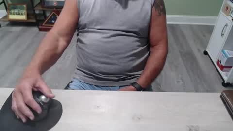 borntobebad2 online show from July 2026 05:41:01 PM