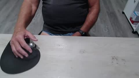 borntobebad2 online show from July 2026 08:02:01 PM