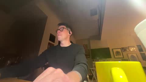 boscobel online show from January 2025 09:13:02 AM