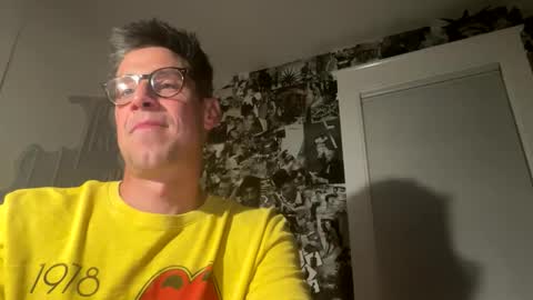 boscobel online show from September 2025 03:29:01 AM