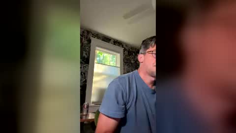 boscobel online show from June 2026 11:12:02 AM