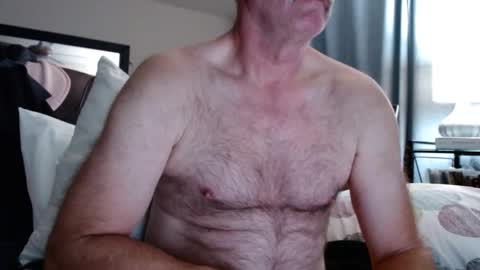 Snapshot of bose36 chatting on December 2024 02:53:02 AM bose36 online show from December 2024 02:53:02 AM