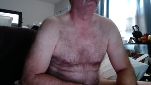 Snapshot of bose36 chatting on March 2025 02:29:01 AM bose36 online show from March 2025 02:29:01 AM