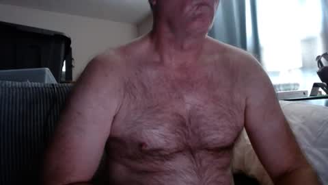 Snapshot of bose36 chatting on March 2025 12:11:01 AM bose36 online show from March 2025 12:11:01 AM