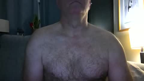 Snapshot of bose36 chatting on November 2025 02:55:01 AM bose36 online show from November 2025 02:55:01 AM