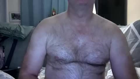 bose36 online show from November 2025 01:17:01 AM