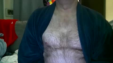 bose36 online show from February 2026 02:42:02 PM