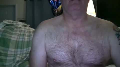 bose36 online show from February 2026 02:12:02 AM