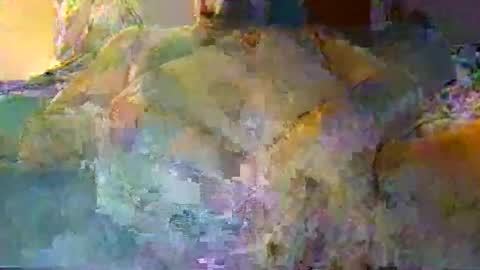 boss_chub online show from November 2025 08:53:01 PM