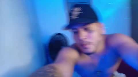 Jesus online show from June 2026 09:31:02 PM