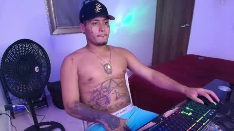 Jesus online show from June 2026 03:40:01 AM