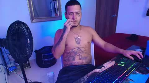 Jesus online show from June 2026 04:12:02 AM