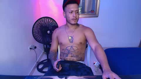 Jesus online show from July 2026 04:33:01 PM