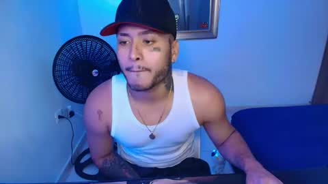 Jesus online show from July 2026 08:33:02 PM