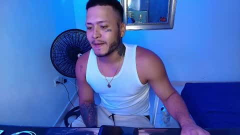 Jesus online show from August 2026 07:18:02 AM