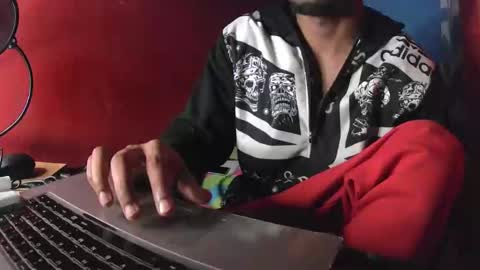 boss_playa98 online show from February 2025 09:59:02 AM