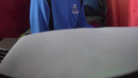 boss_playa98 online show from February 2025 10:17:02 PM