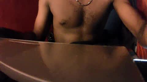 boss_playa98 online show from March 2025 04:36:02 AM