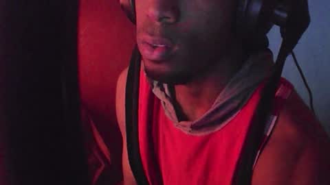 boss_playa98 online show from September 2025 09:10:02 AM