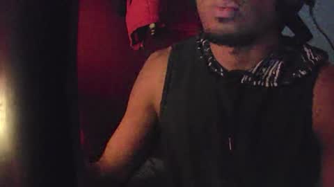 boss_playa98 online show from October 2025 09:21:02 AM