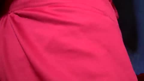 boss_playa98 online show from February 2026 07:23:01 AM