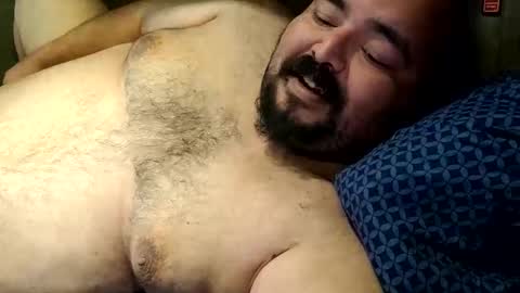 bossdeuce420 online show from December 2024 03:24:02 PM