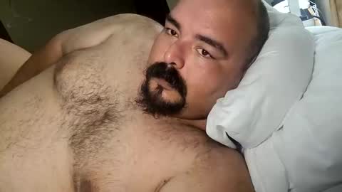 bossdeuce420 online show from February 2025 05:03:02 AM