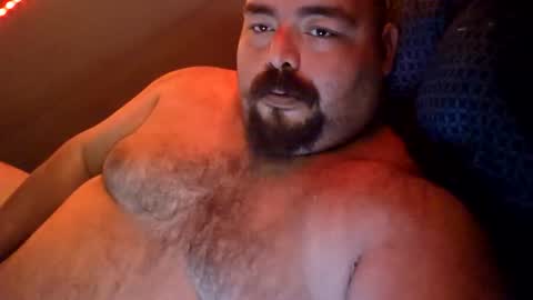 bossdeuce420 online show from October 2025 04:40:02 PM