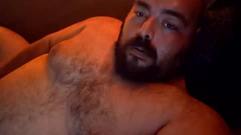 bossdeuce420 online show from November 2025 05:51:01 AM