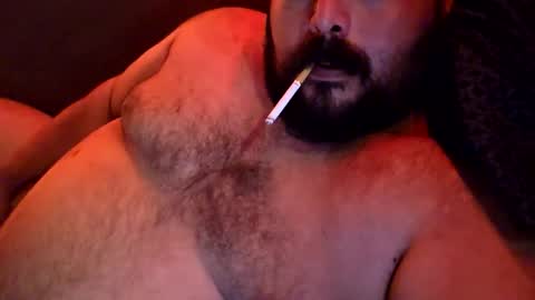 bossdeuce420 online show from December 2025 03:25:01 AM