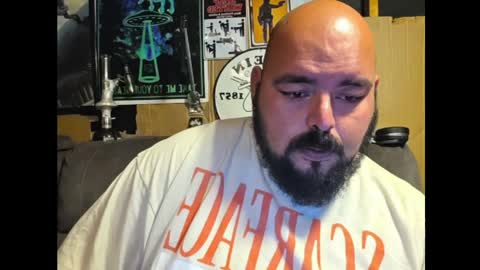 Snapshot of bossdeuce420 chatting on April 2026 03:59:02 AM bossdeuce420 online show from April 2026 03:59:02 AM