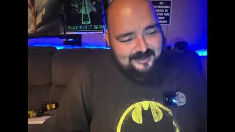 Snapshot of bossdeuce420 chatting on April 2026 03:11:01 AM bossdeuce420 online show from April 2026 03:11:01 AM